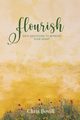 Flourish, Bovill Chris