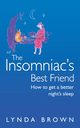 The Insomniac's Best Friend, Brown Lynda
