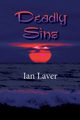 Deadly Sins, Laver Ian