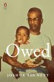 Owed, Bennett Joshua