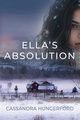 Ella's Absolution, Hungerford Cassandra