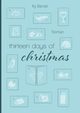 Thirteen Days Of Christmas, Berret Ky