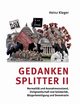 Gedankensplitter II, Kleger Heinz