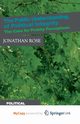 The Public Understanding of Political Integrity, Rose J.