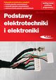 Podstawy elektrotechniki i elektroniki, Dolego Marian
