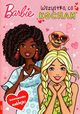 Barbie Wszystko co kocham, 