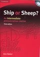 Ship or Sheep? + 4CD, 