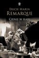 Cienie w raju, Remarque Erich Maria