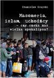 Masoneria Islam Uchodcy, Krajski Stanisaw