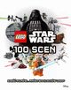 Lego Star Wars 100 scen, 