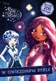 Star Darlings W Gwiezdnym stylu, 