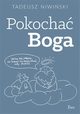 Pokocha Boga, Niwiski Tadeusz