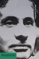 Alfred Schnittke, Ivashkin Alexander
