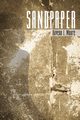 Sandpaper, Moore Ravenn L