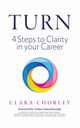 TURN, Chorley Clara