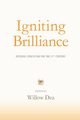 Igniting Brilliance, 