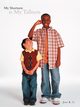 My Shortness Is My Tallness, K. C. Jose