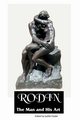 RODIN, Huneker James