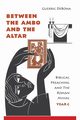 Between the Ambo and the Altar, DeBona Guerric