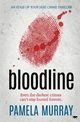 Bloodline, Murray Pamela