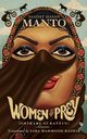 Women of Prey (Shikari Auratein), Manto Saadat Hasan