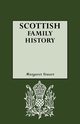 Scottish Family History, Stuart Margaret