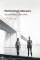 Performing Endurance, Shalson Lara