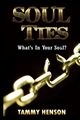 Soul Ties, Henson Tammy