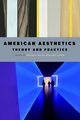 American Aesthetics, 
