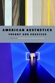 American Aesthetics, 