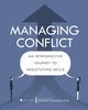 Managing Conflict, Balancio Dorothy