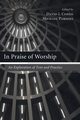 In Praise of Worship, 