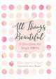 All Things Beautiful, Edgar Nikki Leonti