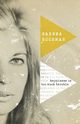 Happiness Is Too Much Trouble, Hochman Sandra