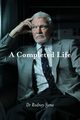 A Completed Life, Syme Rodney