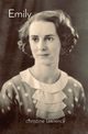 Emily, lawrence christine