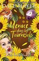 Menace dans les Tournesols, Mayer Dale