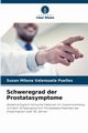 Schweregrad der Prostatasymptome, Valenzuela Puelles Susan Milena