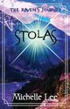 Stolas, Lee Michelle