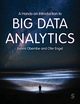 A Hands-on Introduction to Big Data Analytics, Obembe Funmi