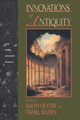 Innovations of Antiquity, 
