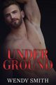 Under Ground, Smith Wendy