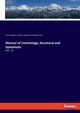 Manual of Conchology, Structural and Systematic, Pilsbry Henry Augustus