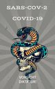 SARS-COV-2 COVID-19, Ladener Dennis Hans