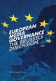 European Media Governance, 