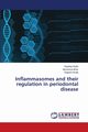 Inflammasomes and their regulation in periodontal disease, Rathi Radhika