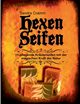 Hexenseifen, Cramm Sandra
