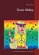 Trexie Makoy, Fink Florian