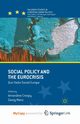 Social Policy and the Eurocrisis, 