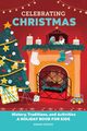 Celebrating Christmas, Cooley Sarah